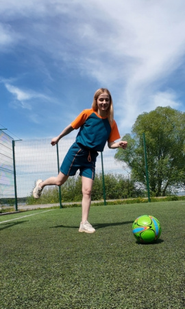 Шорты KANT фото в интернет-магазине швейной фабрики "Нарпи"